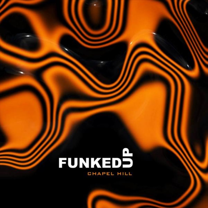 Funked up remix