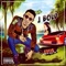 #Iva - J Bold lyrics