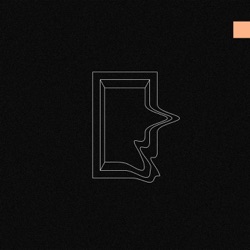 Nihils - Put You Back Together