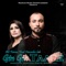 Gin Gin Taare (feat. Naseebo Lal) - Ali Faraz lyrics
