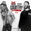 Country - EP