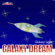 Galaxy Dream - Galaxy Light - EP
