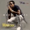 Make Moves - Masicka lyrics