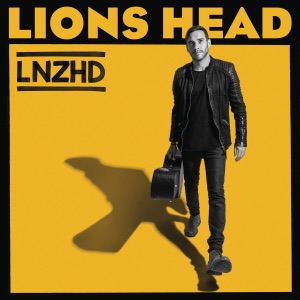 Lions Head - See You - Line Dance Music