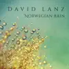 Norwegian Rain album lyrics, reviews, download
