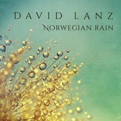 David Lanz - Autumn Comes Winter