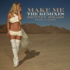 Make Me... (feat. G-Eazy) [The Remixes] - EP, 2016