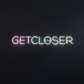 Get Closer artwork