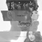 At Your Place - Yoo Se Yoon lyrics