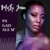 Pa Gad Ale M' - Single
