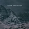 Endless Winter - Ugasanie lyrics