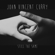 Still the Same - John Vincent Curry
