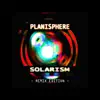 Solarism - Remix Edition album lyrics, reviews, download