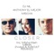 Closer (Mbnn Extended Remix) - DJ Nil, Anthony El Mejor & Mischa lyrics
