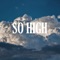 So High (feat. Nasty C) - Tshego lyrics