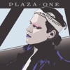 Plaza - Wanting you