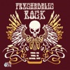 Psychedelic Rock artwork