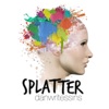 Splatter - Single