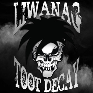 Ang Liwanag Ayon Kay Toot Decay S1EP1 PILOT Episode  Porn Ang  