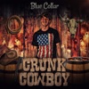 Crunk Cowboy