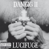 Danzig - Blood and Tears