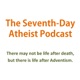 Seventh-Day Atheist Podcast