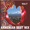 Christine Pepelyan - Henc Qez Het