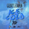 Ice Cold - Single, 2015