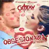 Stream & download Obsesionada - Single