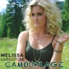 Camouflage - Single