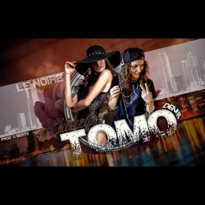 Tomo - Single - Chimey