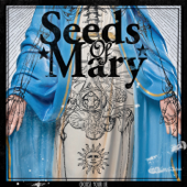 Choose Your Lie - Seeds Of Mary
