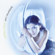 Imagine Me Without You - Jaci Velasquez