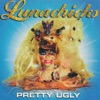 Pretty Ugly, 1997