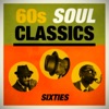 Solomon Burke - Everybody Needs Somebody to Love