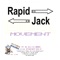 Movement (Extended) - Rapid Jack lyrics