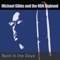 Tennis, Anyone? - Michael Gibbs & The NDR Bigband lyrics