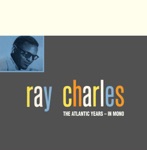 Ray Charles - I Got a Woman (Mono)