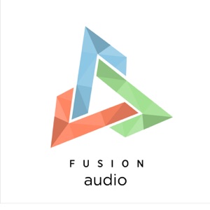2018 Fusion Retreat - Unexpected Pt. 4 - Fusion Retreat 2018