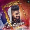 Sohil Khan - Tasveer