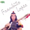 Bar da Bôemia - Frankito Lopes lyrics