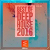 Best of Deep House 2016, Vol. 06