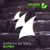 Stream & download Bamba