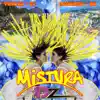 Mistura (Single) album lyrics, reviews, download