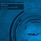 Antistress (Haxxy Remix) [feat. Jenny] - Delfii & Foreman lyrics