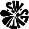 Sin Sentido Oficial - Vida