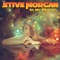 In My Dreams - Stive Morgan lyrics