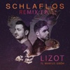 Schlaflos - Remix EP (feat. Marius Gröh)