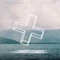 Give In (feat. Airling) - Xavier Dunn lyrics
