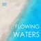 Beautiful Morning, Sounds of Nature - Nature Caldwell lyrics